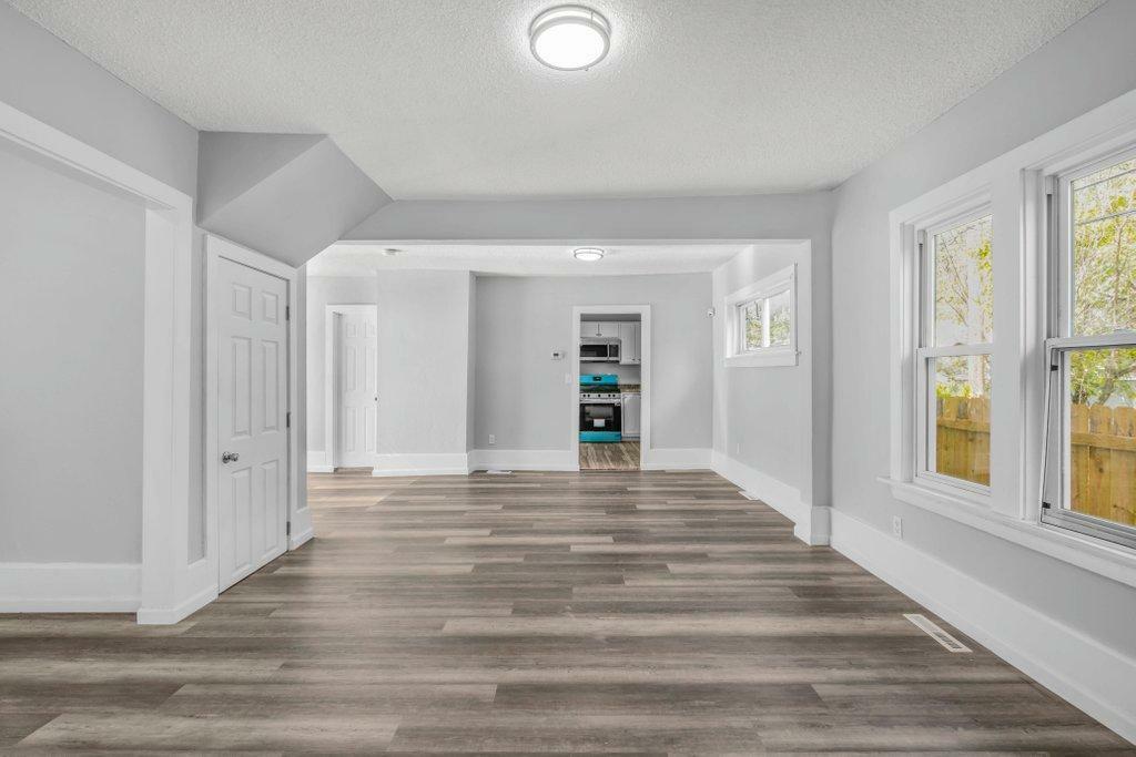 Property Photo: 1912 15th Avenue N MN 55411
