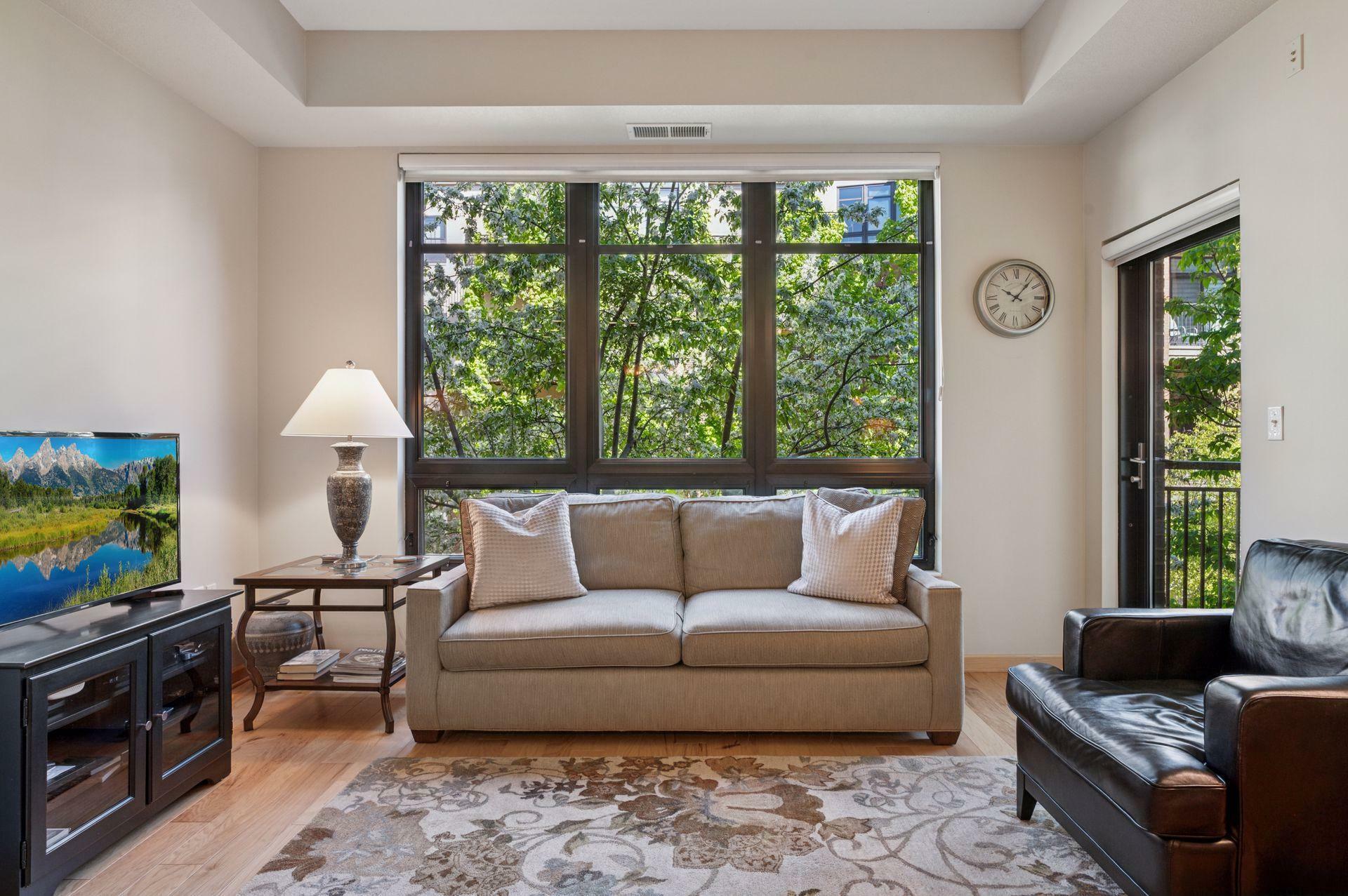 Property Photo: 3709 Grand Way 227 MN 55416