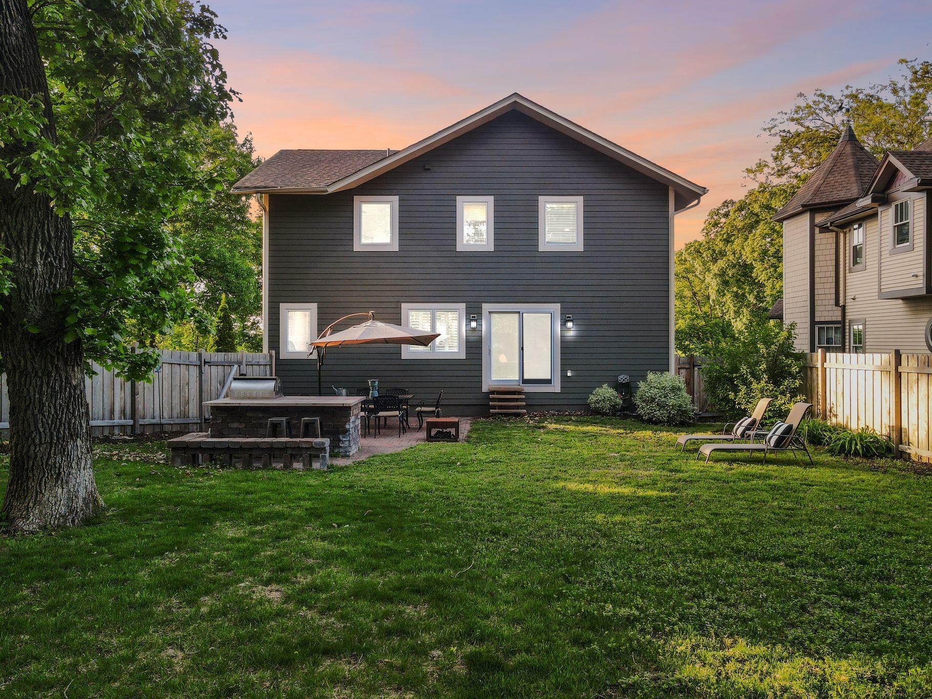 Property Photo: 17209 Grays Bay Boulevard MN 55391