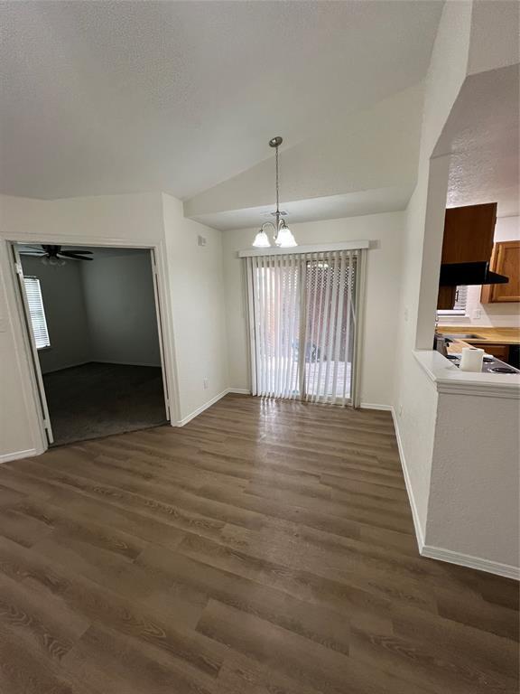 Property Photo: 3045 Navarro Lane TX 75052