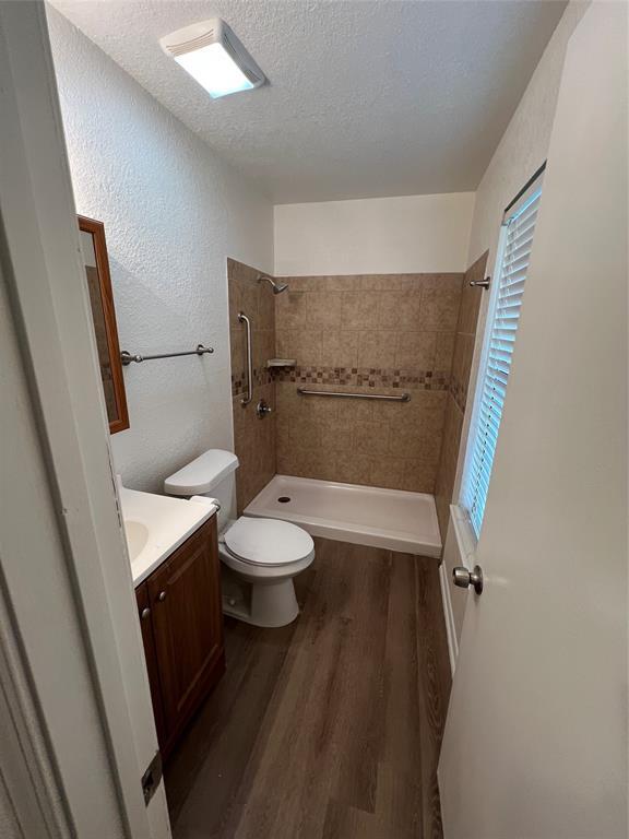 Property Photo:  3045 Navarro Lane  TX 75052 