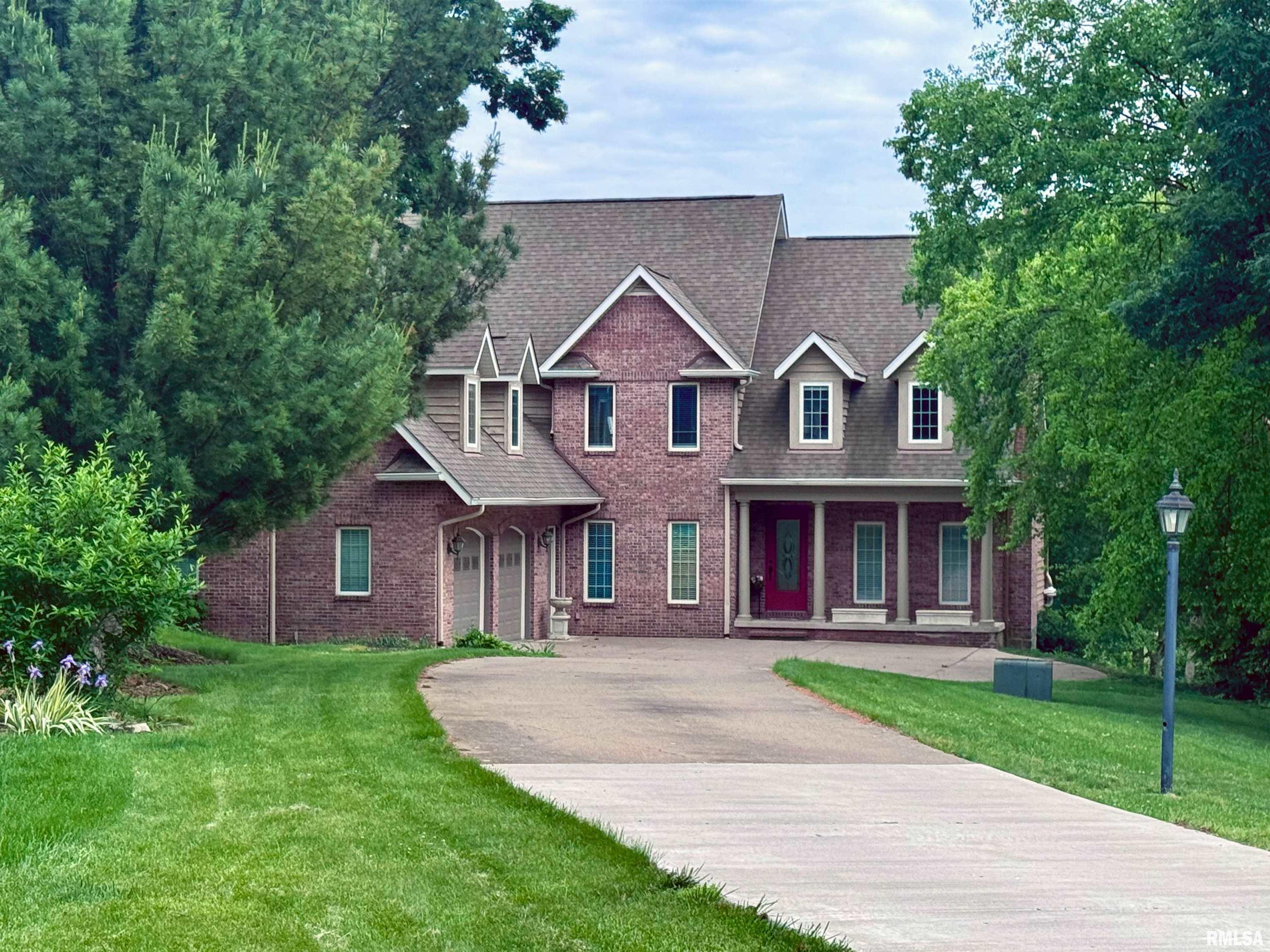 Address not disclosed photo
