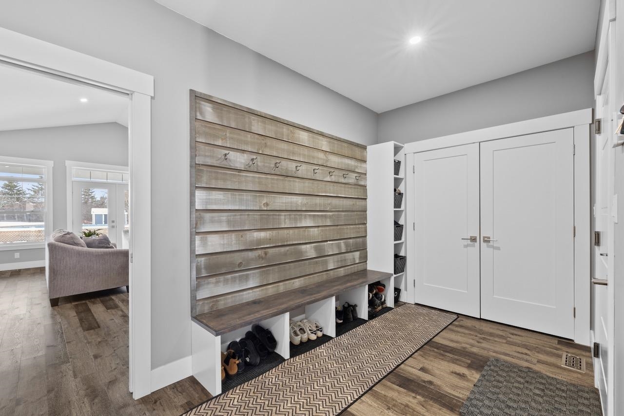Photo de la propriété: 52 Keaton Drive PE C1E 1W9