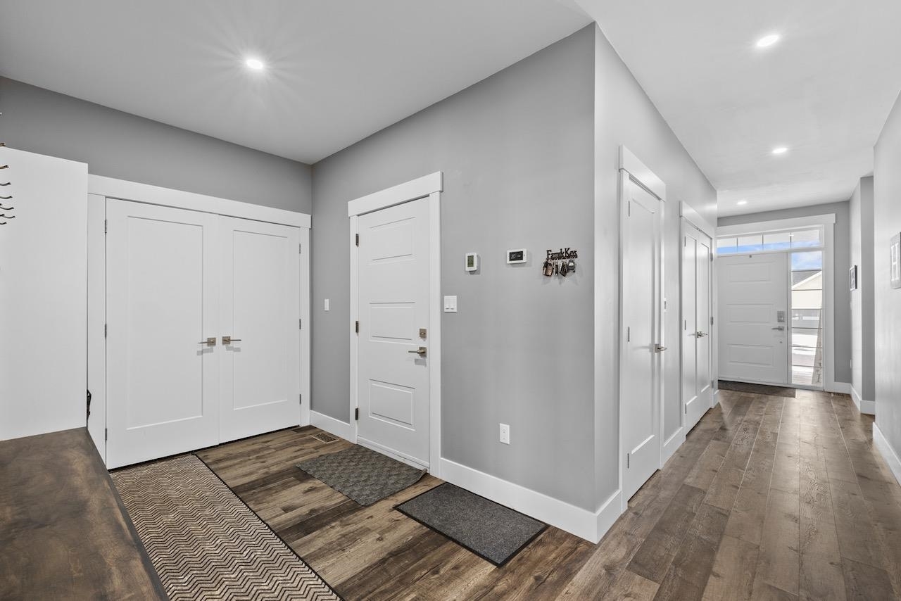 Property Photo: 52 Keaton Drive PE C1E 1W9