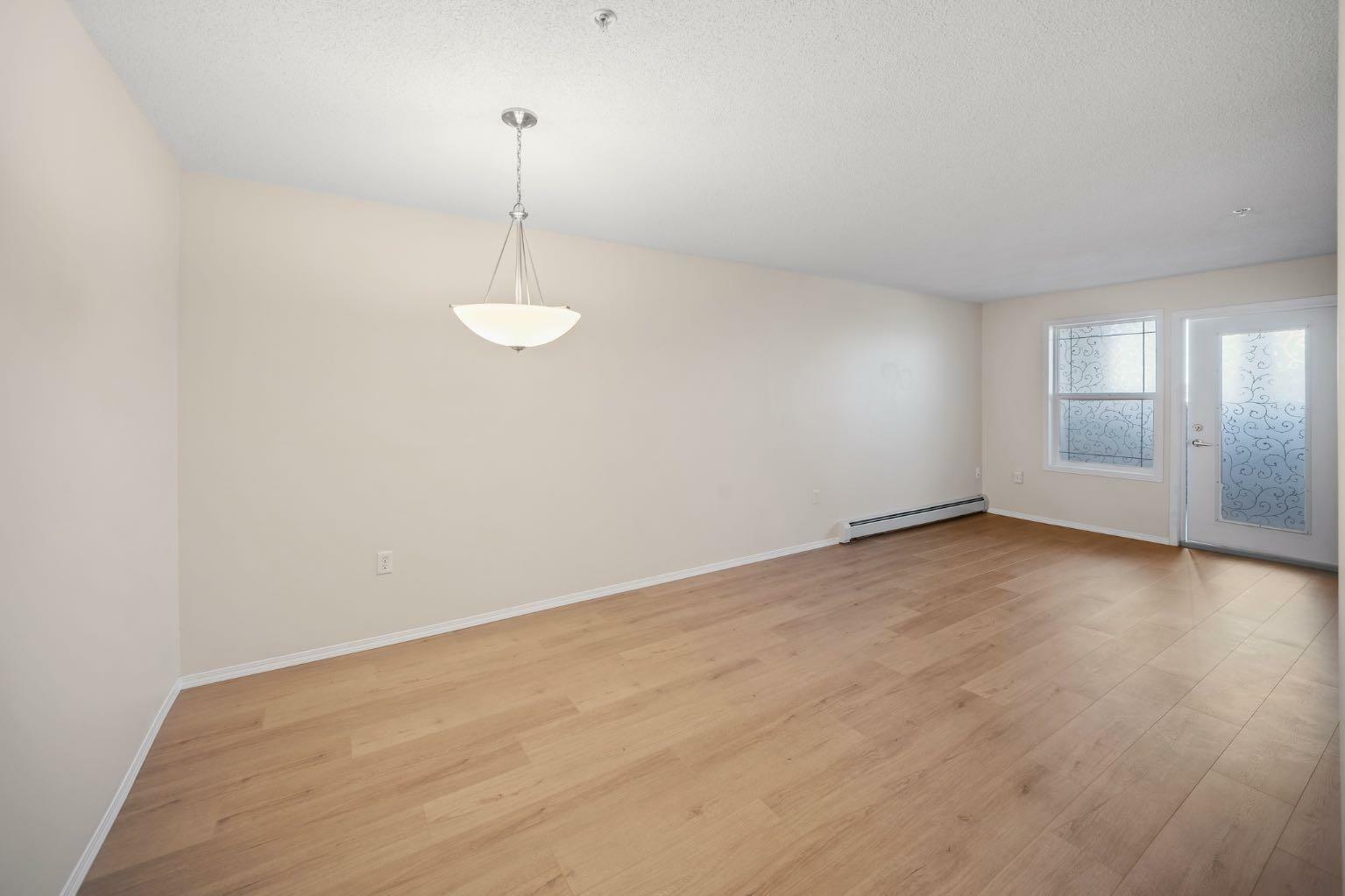 Property Photo: 3121 Millrise Point SW AB T2Y 3W4