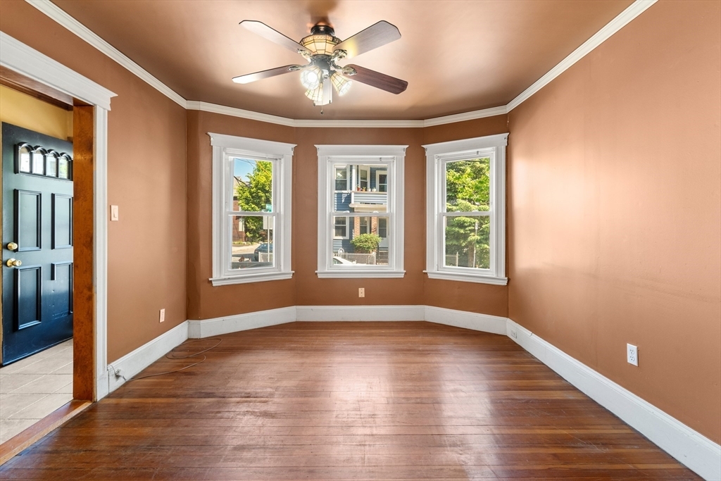 Property Photo: 61 Gold Star Road MA 02140