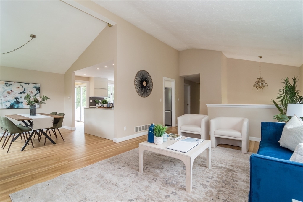 Property Photo: 34 Brooks Road MA 01778