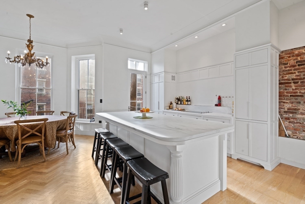 Property Photo: 15 Regent Cir. MA 02445