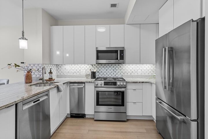 121 Portland Street 601  Boston MA 02114 photo