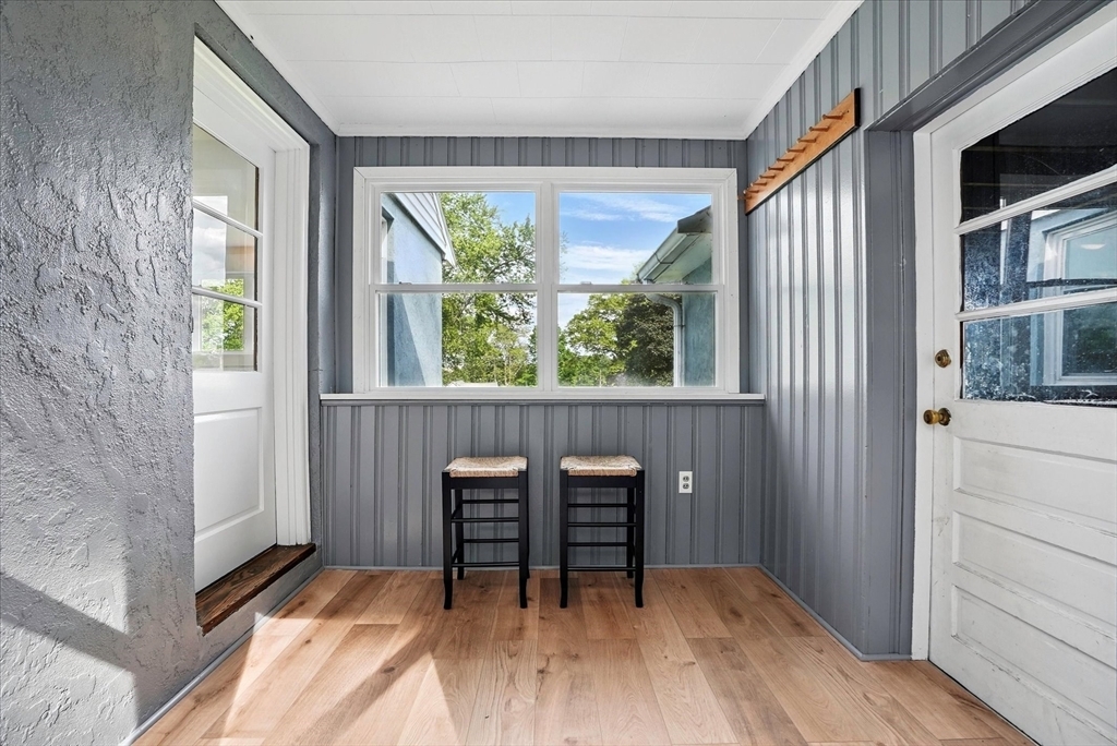 Property Photo:  110 Bethany Rd  MA 01702 