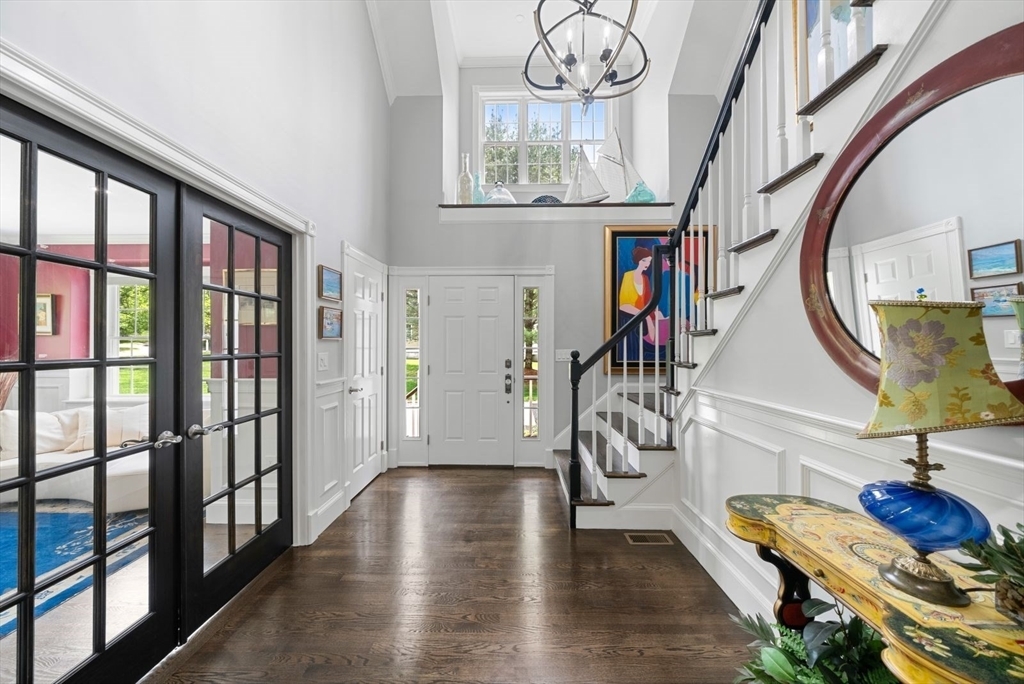 Property Photo:  7 Lane Farm Dr 7  MA 01730 