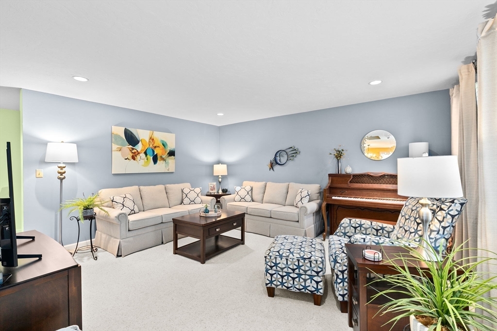 Property Photo: 46 Michael Rd 46 MA 02324