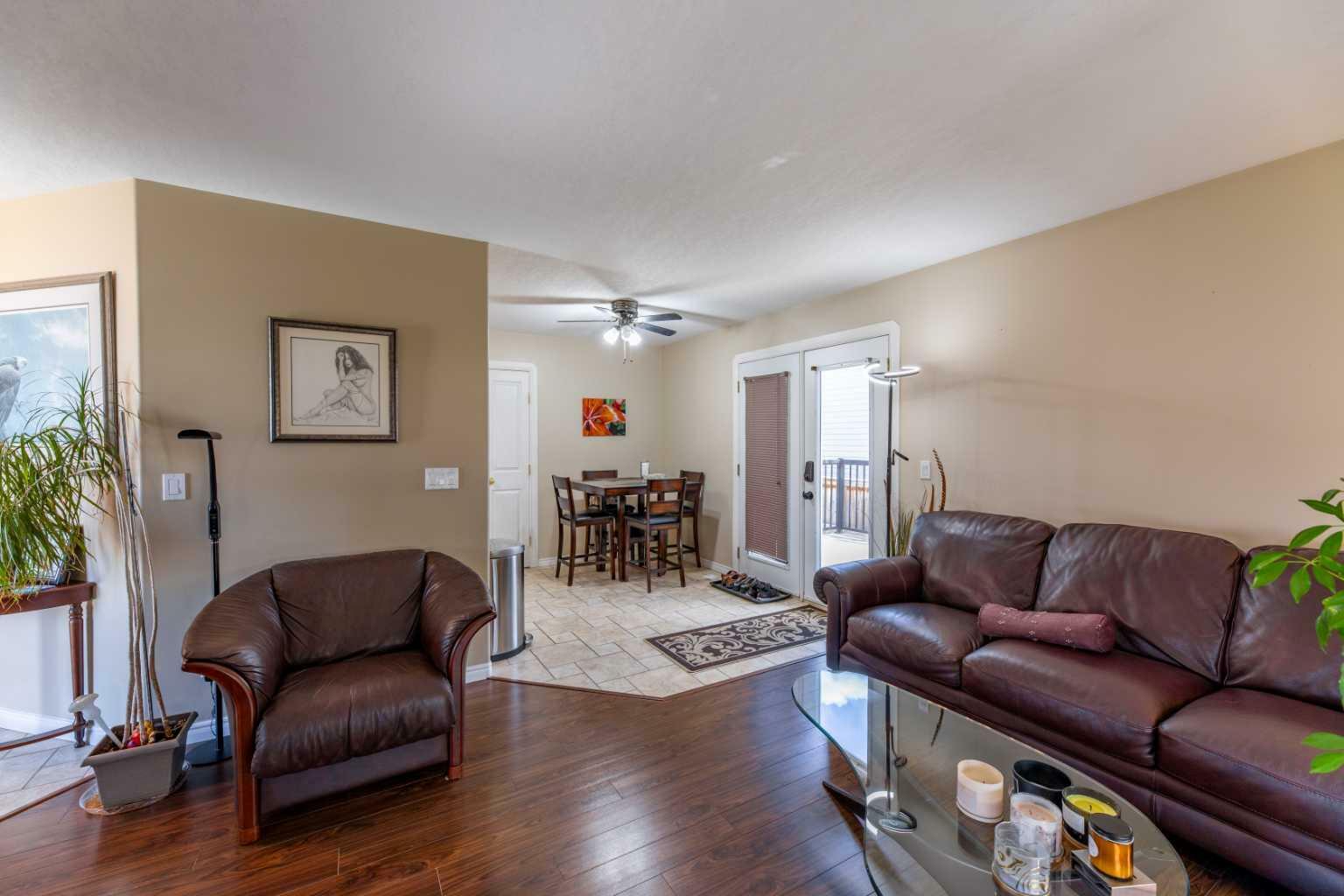 Property Photo:  119 Mackay Crescent  AB T7V 2C8 