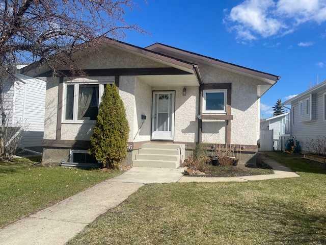 56 Elder Street  Red Deer AB T4R 2C6 photo