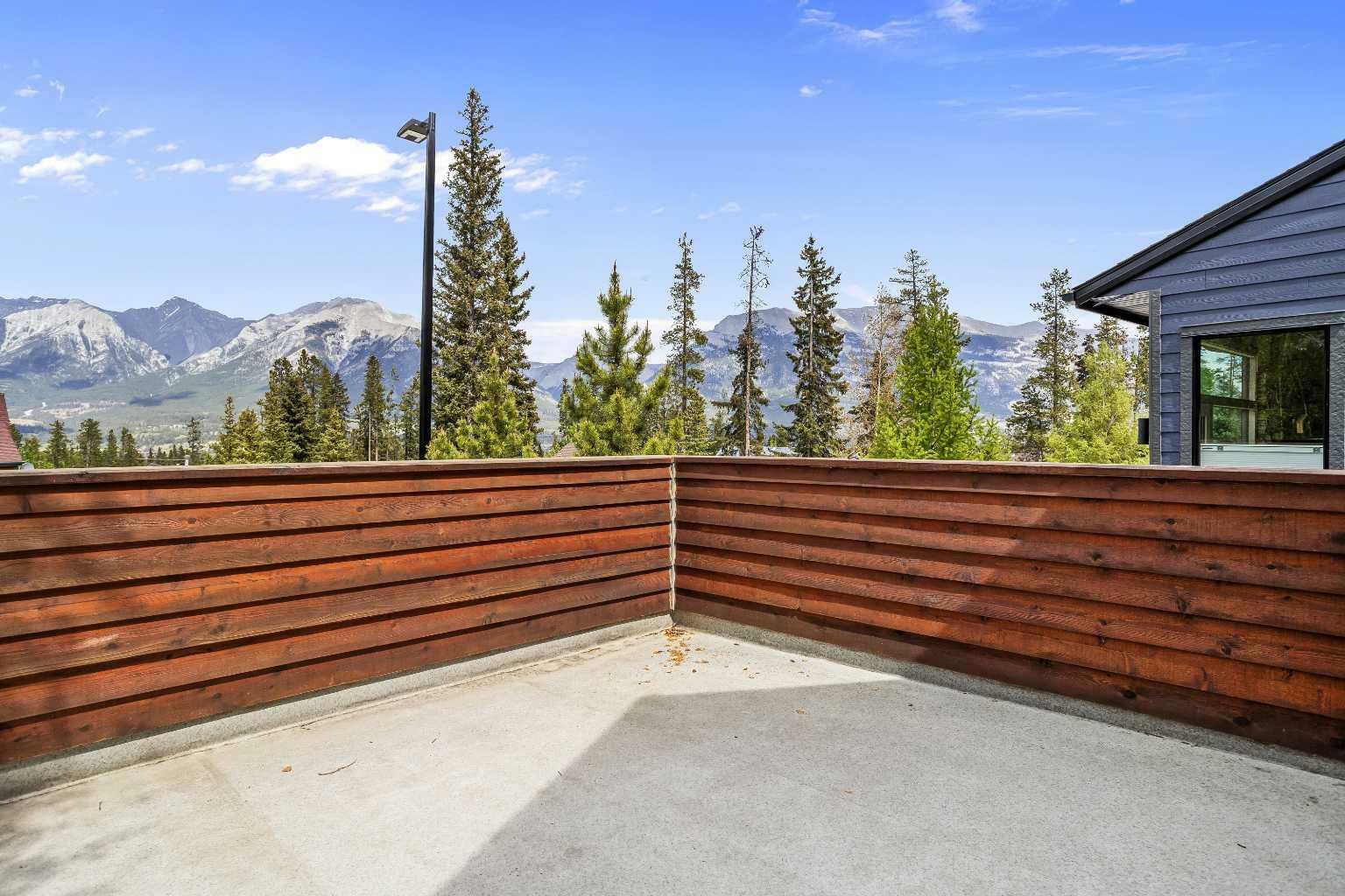 Photo de la propriété: 975 Wilson Way AB T1W 2Y9