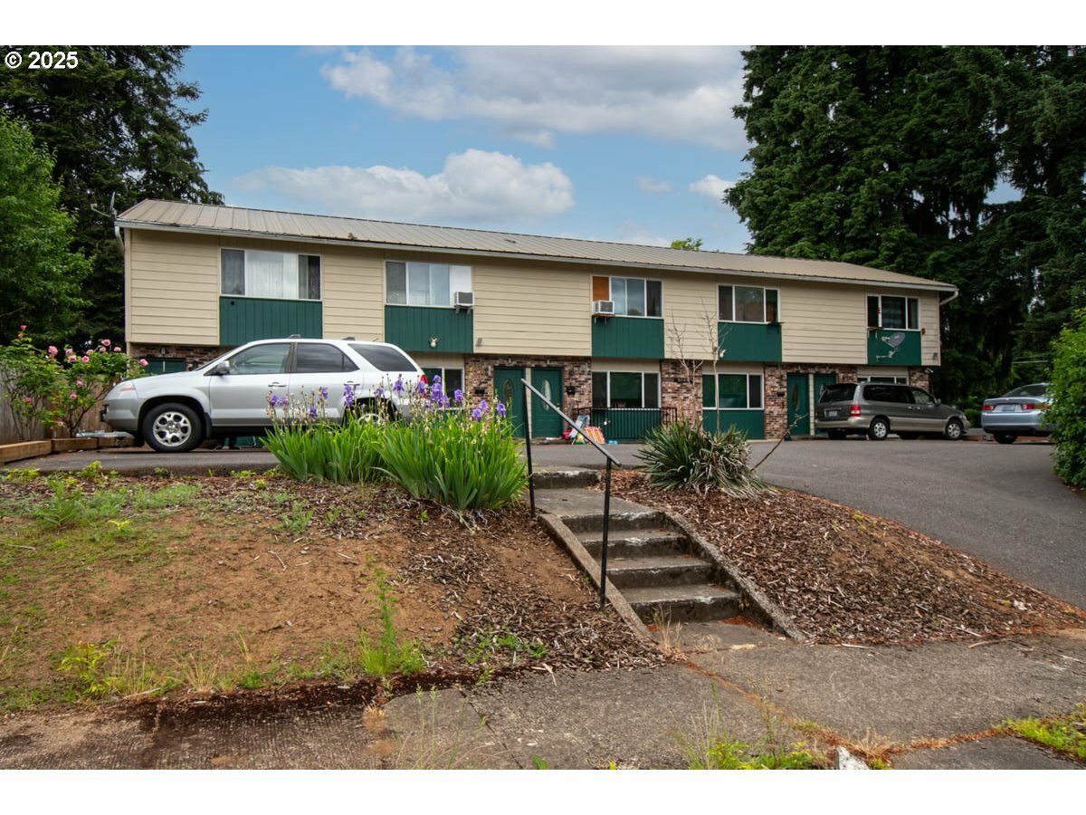 3112 N St  Vancouver WA 98663 photo