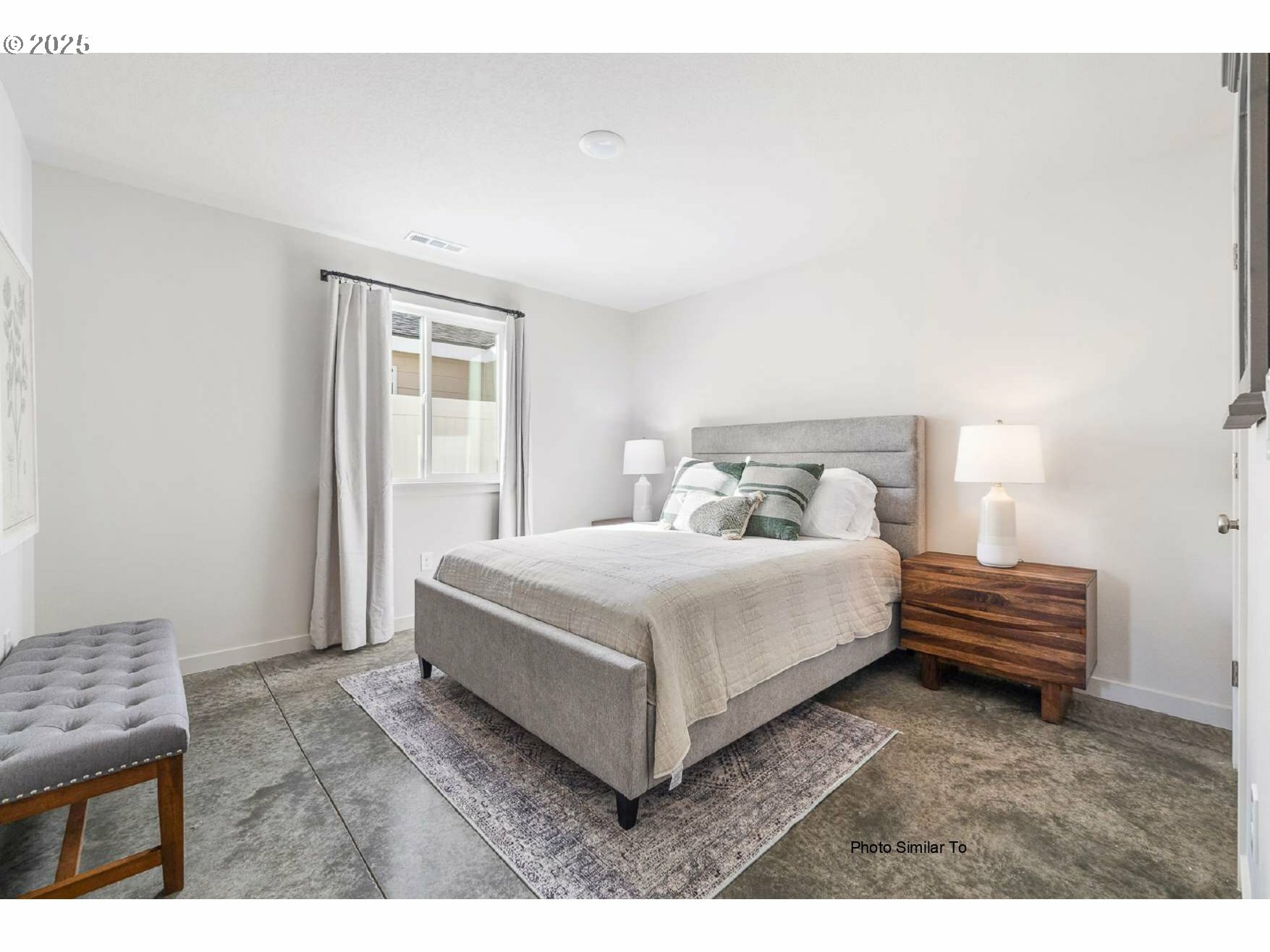 Property Photo: 843 NE 11th St OR 97838
