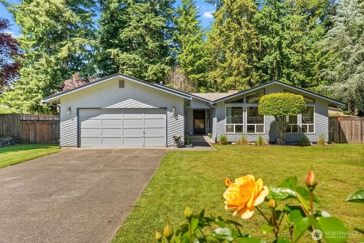 Property Photo:  11726  130th Avenue Ct E  WA 98374 