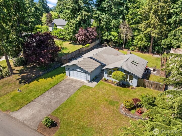 Property Photo: 11726 130th Avenue Ct E WA 98374