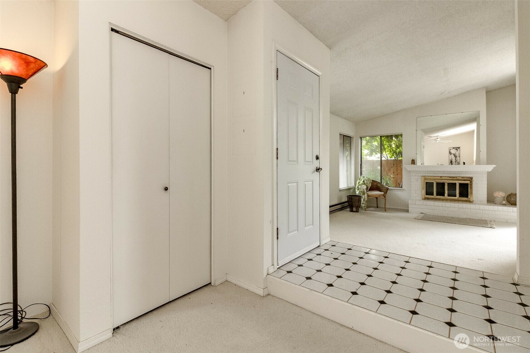 Property Photo: 31717 48th Lane SW A WA 98023