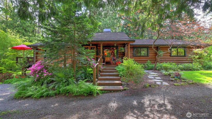 18904  233rd Avenue NE  Woodinville WA 98077 photo