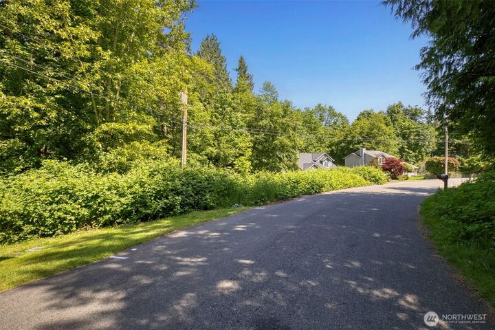 Property Photo: 24115 Madura Drive NE WA 98346