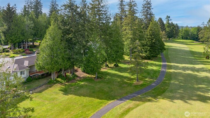 Property Photo:  211  Greenview Lane  WA 98365