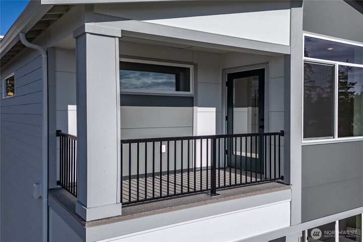 Property Photo:  17542 NE Midnight Sun Loop  WA 98370 