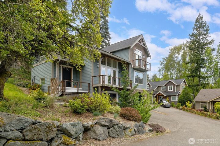Property Photo:  1721  St. Paul Lane  WA 98229 