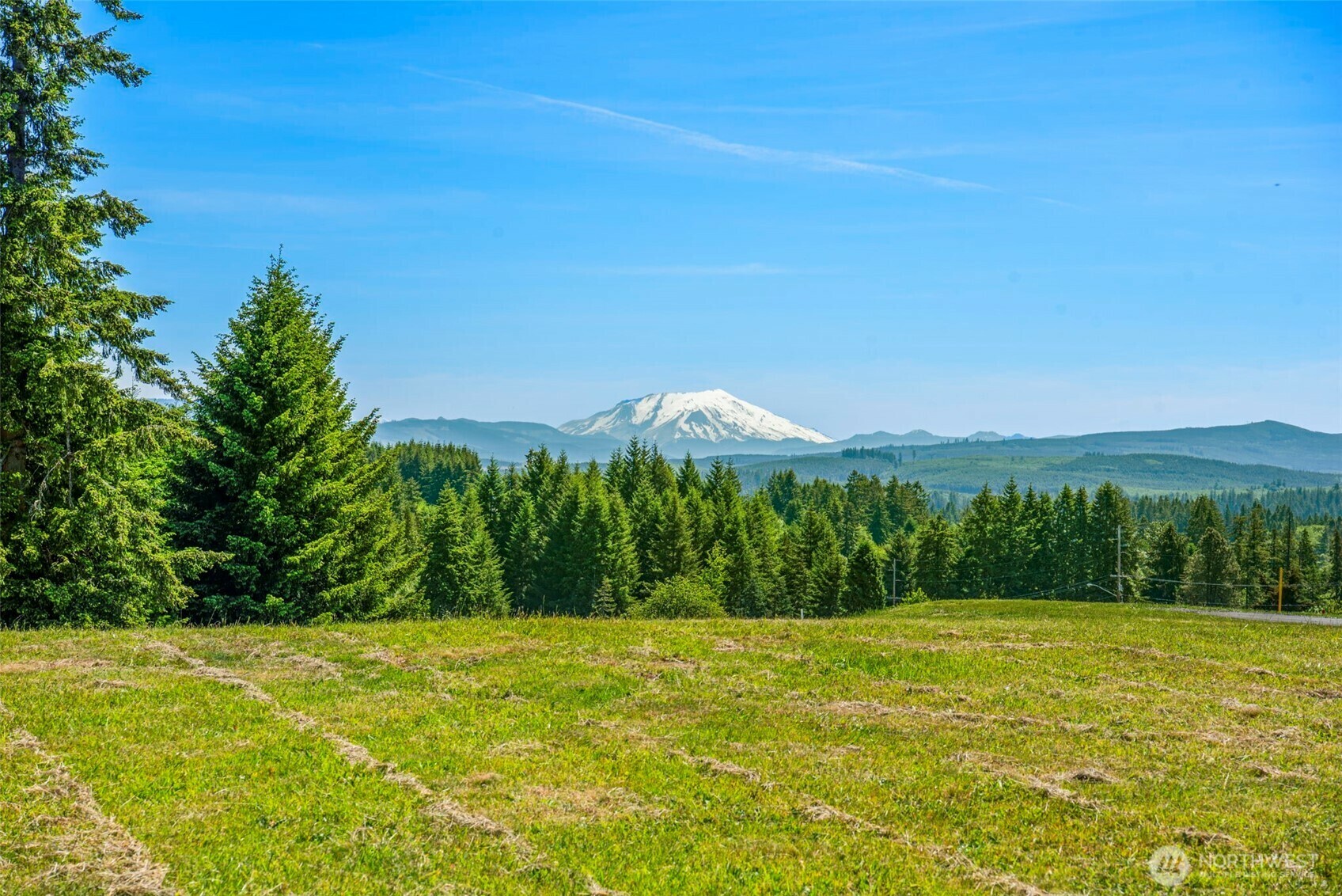 Property Photo: 165 Cooper Hill Court WA 98611