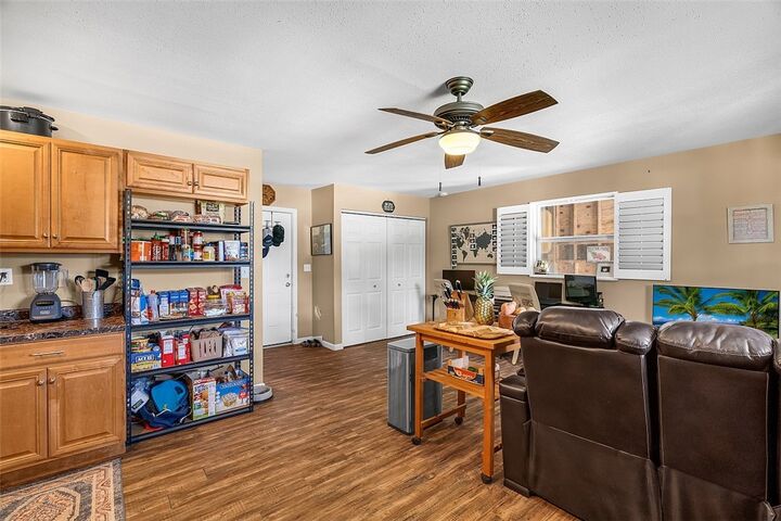 Property Photo: 13945 89th Street FL 32948