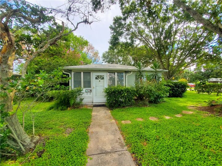 3602 21st Street  Vero Beach FL 32960 photo
