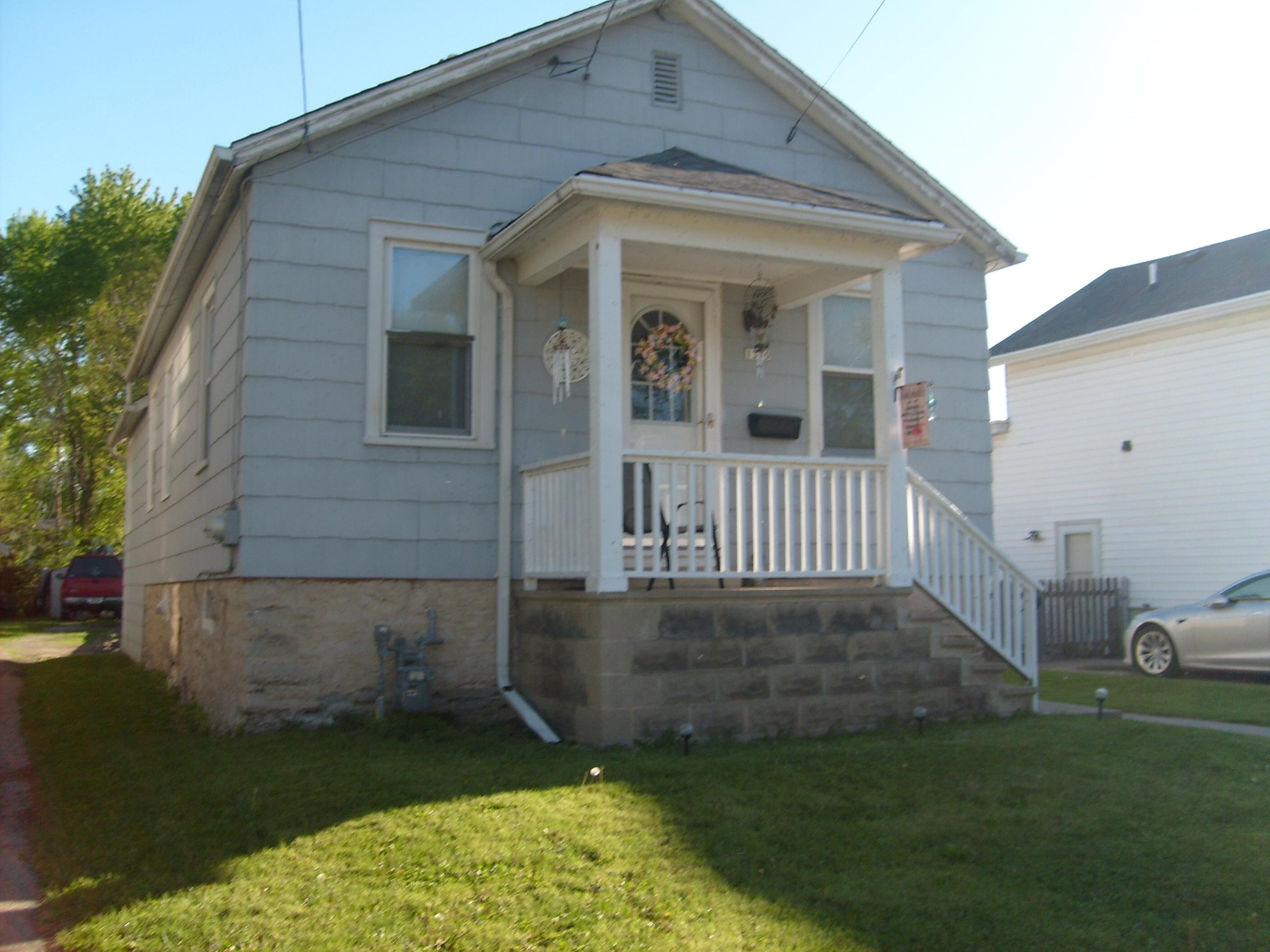 1330 Ceape Avenue  Oshkosh WI 54901-5426 photo