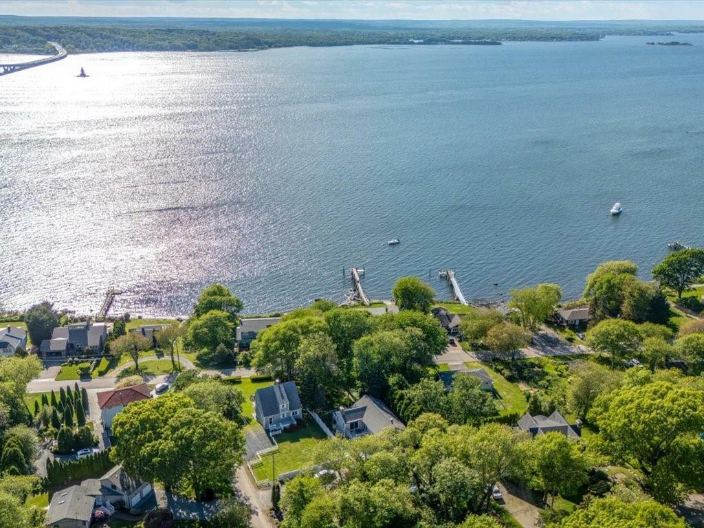 Property Photo:  174 Seaside Drive  RI 02835 
