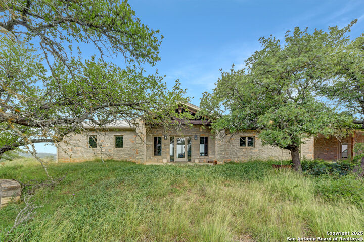 Property Photo: 306 Fieldstone TX 78636