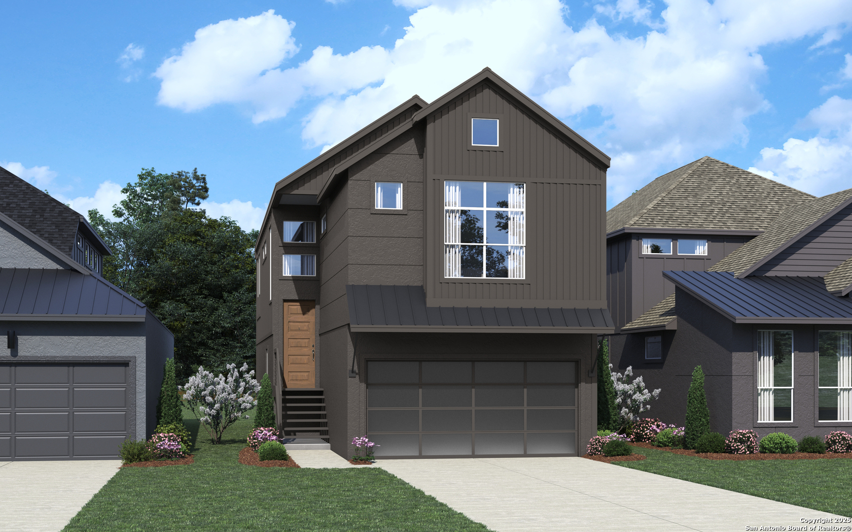 20675 Huebner Rd Unit 709  San Antonio TX 78258 photo
