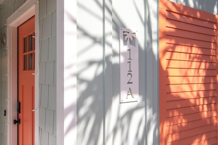 Property Photo:  112 2nd St  FL 32080