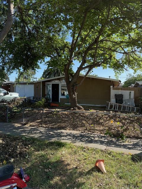 Property Photo: 1667 Terilyn Avenue CA 95122