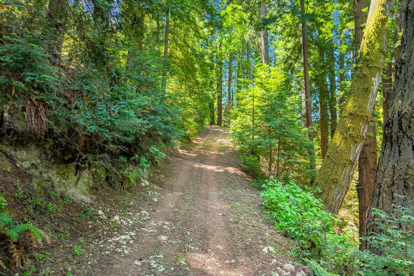 Property Photo: 612 Nelson Road CA 95066