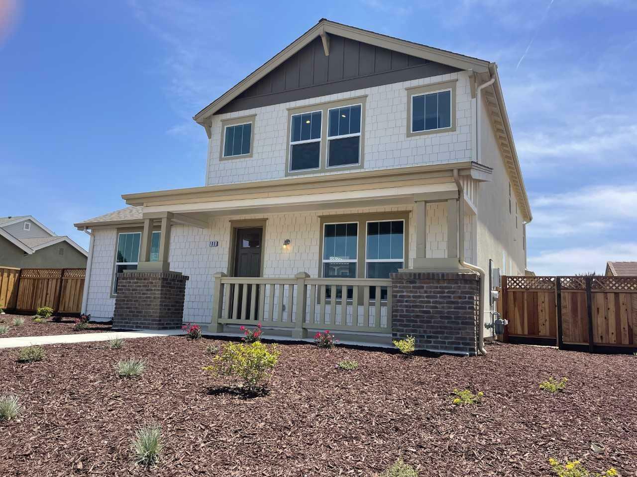 Property Photo:  708 Bikle Drive  CA 93930 