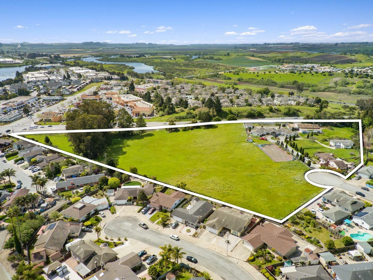 Property Photo: 40 Eileen Street CA 95076
