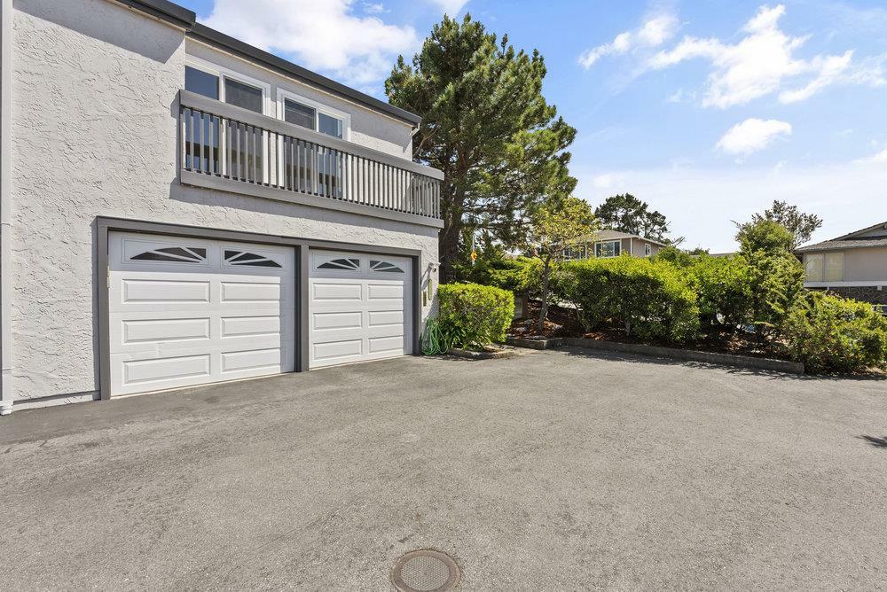 Property Photo: 1112 West Hillsdale Boulevard CA 94403