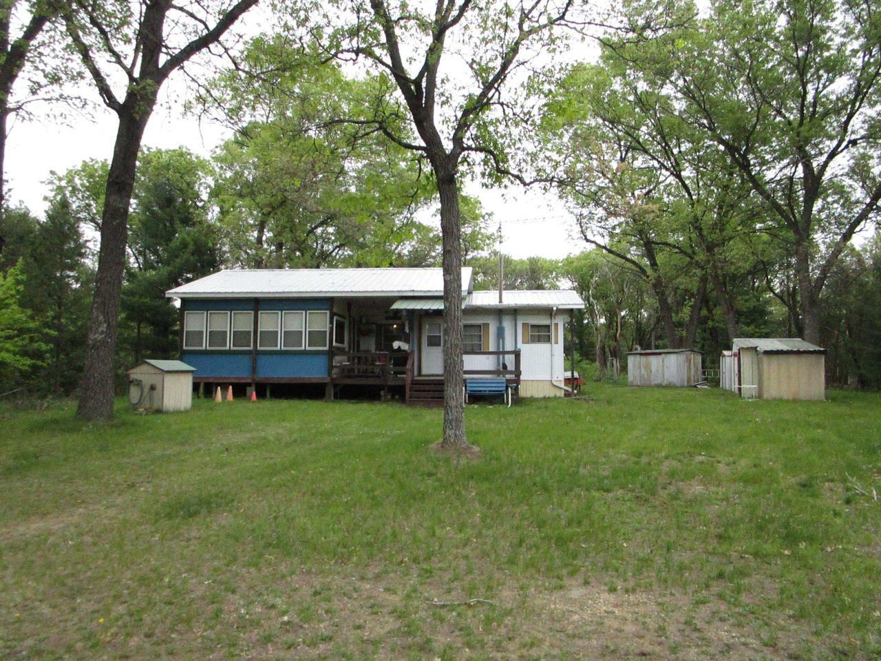 Property Photo: 2018 West 9th Avenue WI 53910