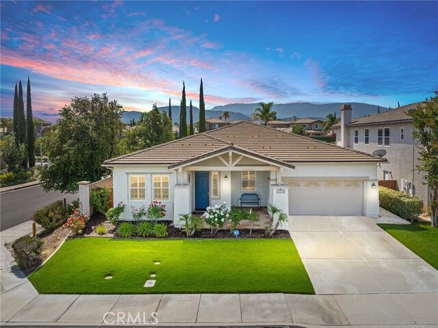 44774 Pride Mountain Street  Temecula CA 92592 photo