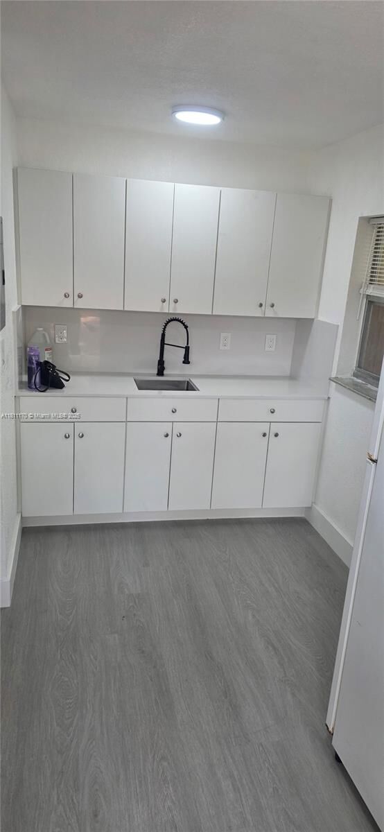 Address not disclosed photo