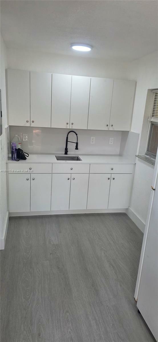 Property Photo: