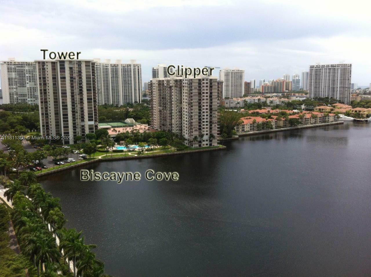 Property Photo: