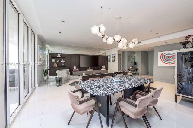 Property Photo: 901 Brickell Key Blvd 906 FL 33131