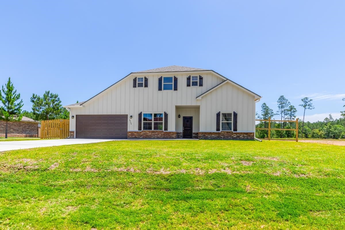 Property Photo:  6755 Palace Dr  TX 77657 