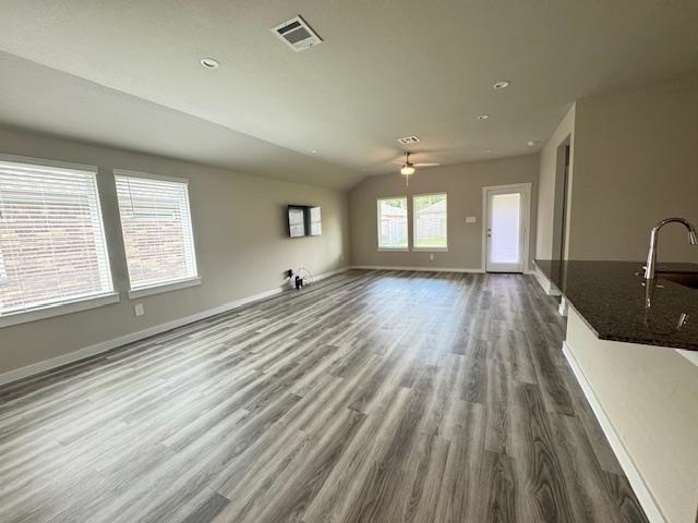 Property Photo: 6650 Highpoint Ave TX 77708